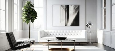 modern-home-interior-with-elegant-design-comfort