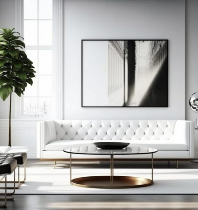 modern-home-interior-with-elegant-design-comfort